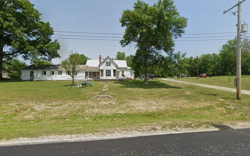 Funeral Services at Wise & Slater Funeral Chapel in Spickard, Missouri | FuneralHomes.fyi Wise & Slater Funeral Chapel Spickard Missouri