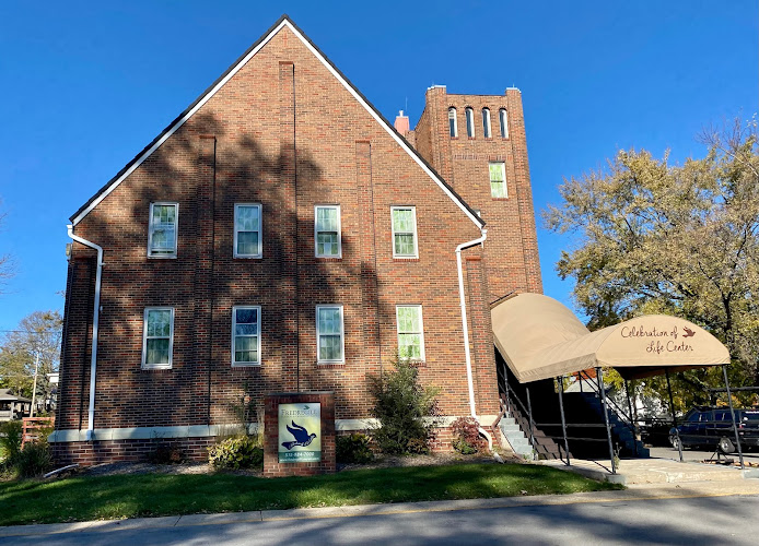 Pet Cremation Des Moines Funeral Home & Cremation Care West Des Moines Iowa