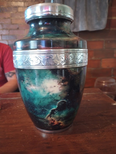 Wright’s Funeral Home Greenup Kentucky