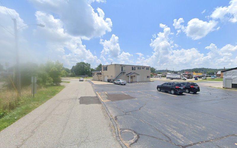 Ratliff Mark A Flatwoods Kentucky