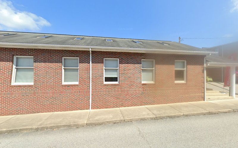 Funeral Services at Music Family Funeral Home in Greenup, Kentucky | FuneralHomes.fyi Music Family Funeral Home Greenup Kentucky