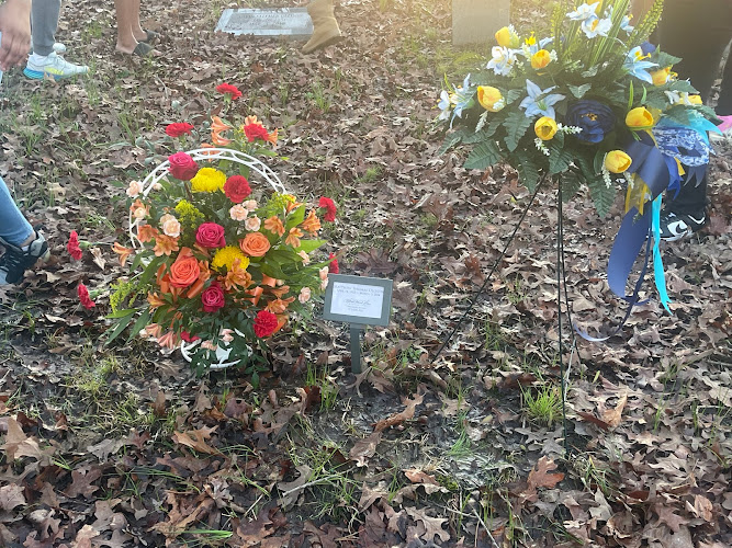 Williams Funeral Home Arkadelphia Arkansas