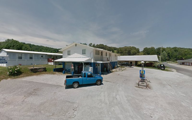 Funeral Services at Globe Funeral Chapel in Vanceburg, Kentucky | FuneralHomes.fyi Globe Funeral Chapel Vanceburg Kentucky