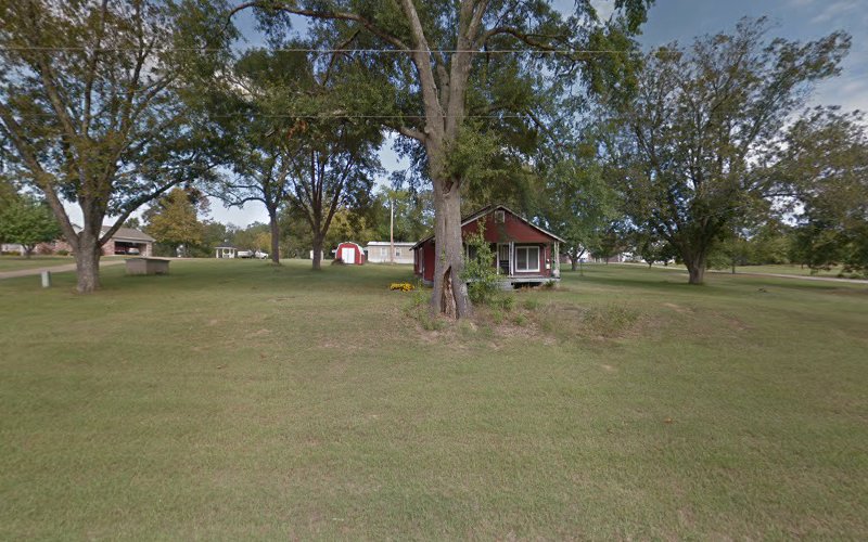 Funeral Services at Hardage Carl in Bismarck, Arkansas | FuneralHomes.fyi Hardage Carl Bismarck Arkansas