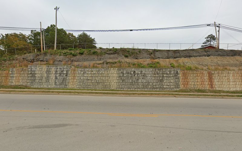 Watts Funeral Home Jackson Kentucky