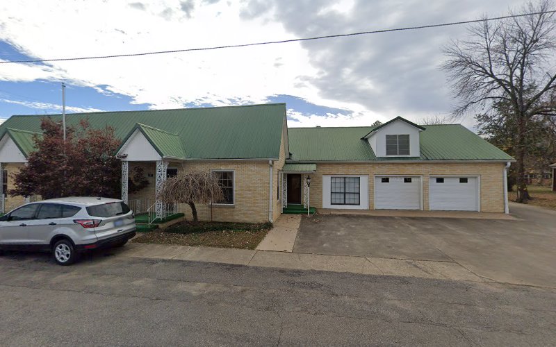 Funeral Services at Martin Funeral Home in Waldron, Arkansas | FuneralHomes.fyi Martin Funeral Home Waldron Arkansas
