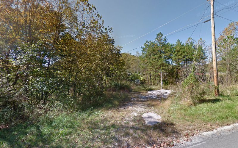 Funeral Services at Cynthia Chapel in Louisa, Kentucky | FuneralHomes.fyi Cynthia Chapel Louisa Kentucky