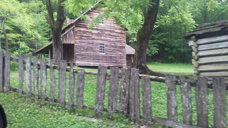 Funeral Services at Clark Funeral Home in Moorefield, Kentucky | FuneralHomes.fyi Clark Funeral Home Moorefield Kentucky