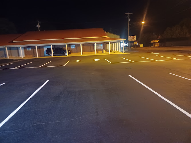 Salyersville Funeral Home Salyersville Kentucky