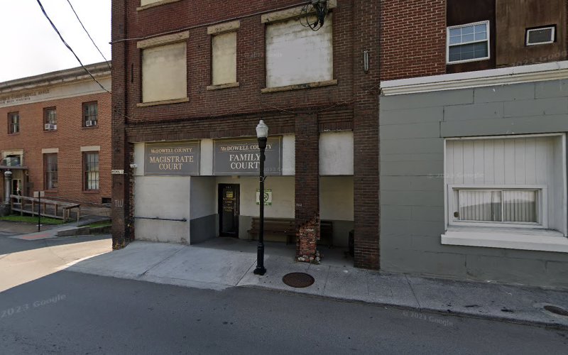 Sly Bob Welch West Virginia