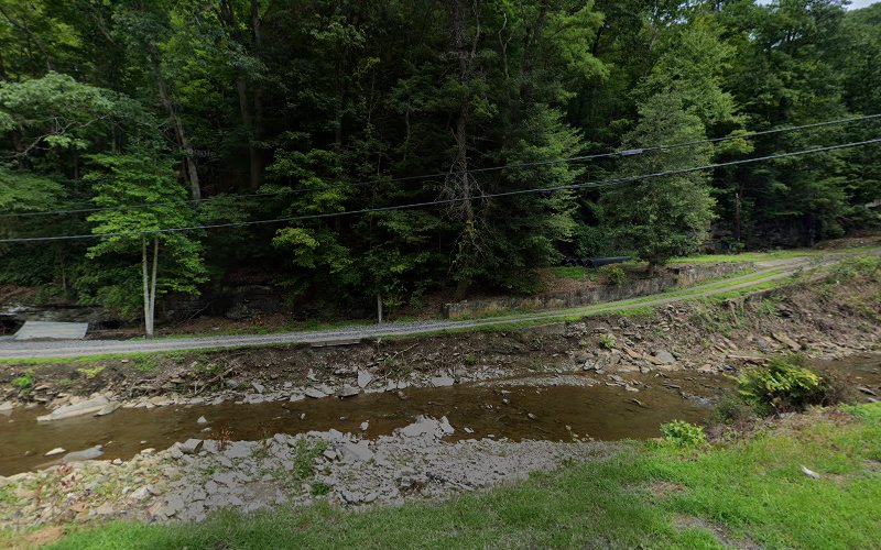 Sly Jim War West Virginia