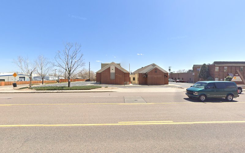 A Simple Cremation Lakewood Colorado