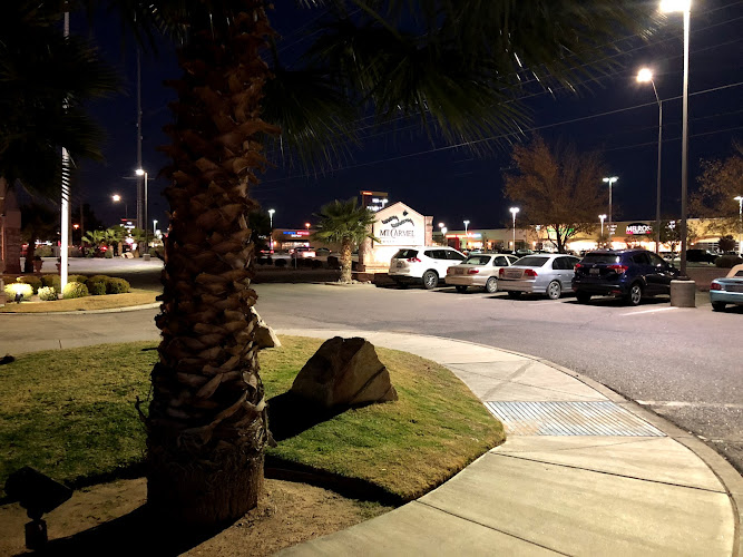 Funeral Services at Mt Carmel Funeral Home in El Paso, Texas | FuneralHomes.fyi Mt Carmel Funeral Home El Paso Texas