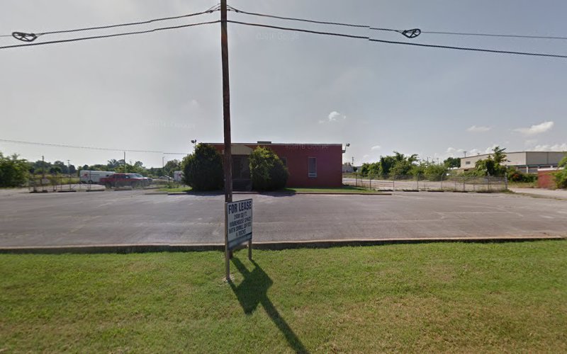 Batesville Casket Co Hopkinsville Kentucky