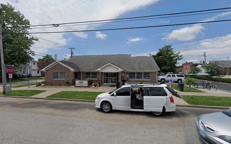 Funeral Services at Glenn funeral home in Owensboro, Kentucky | FuneralHomes.fyi Glenn funeral home Owensboro Kentucky