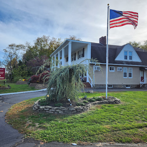 Funeral Services at Lakewood Funeral home in Howell Township, New Jersey | FuneralHomes.fyi Lakewood Funeral home Howell Township New Jersey