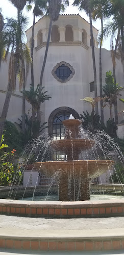 Natural Grace Funerals And Cremations Costa Mesa California