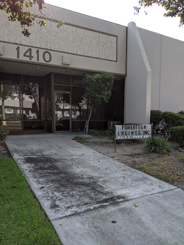 Gateway Crematory Fullerton California