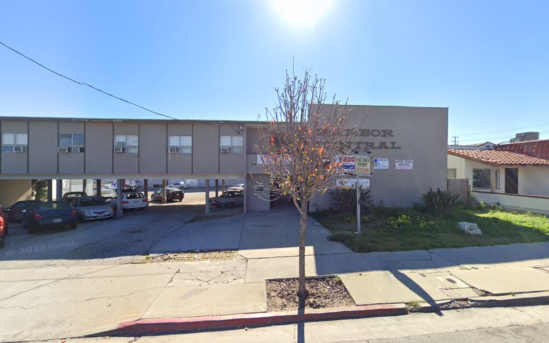 Funeral Services at Peninsula Cremation and Burial in San Pedro, California | FuneralHomes.fyi Peninsula Cremation and Burial San Pedro California