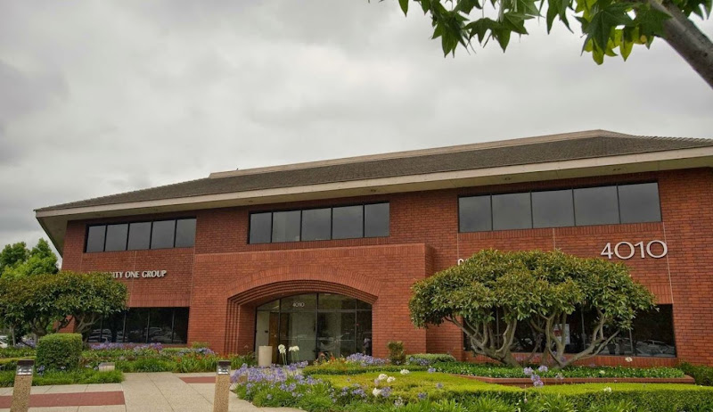 O’Connor Mortuary Arrangement Center Irvine California