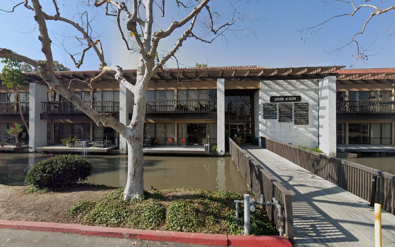 Arlington Cremation Services-Huntington Beach Huntington Beach California