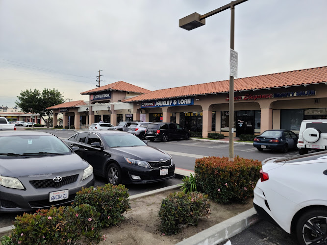 Green Hills LA Rancho Palos Verdes California