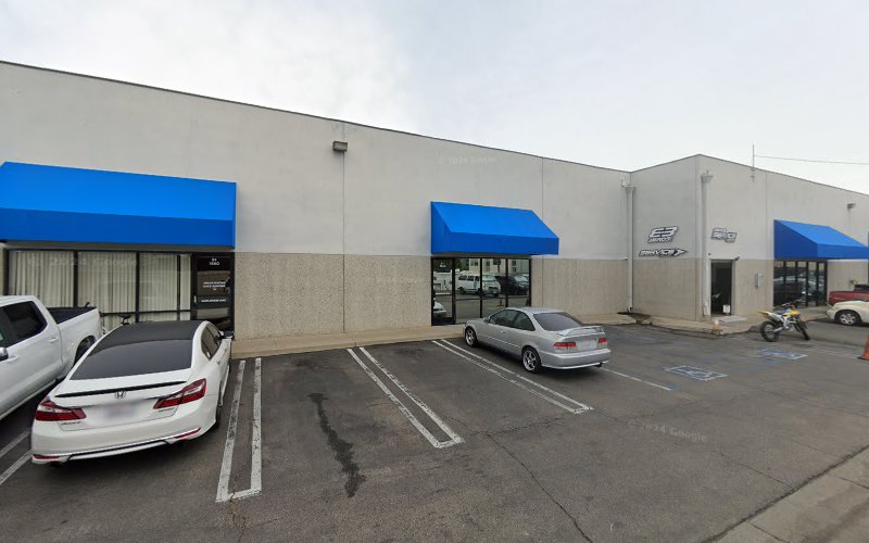 Scattering of Ashes at Sea Costa Mesa California