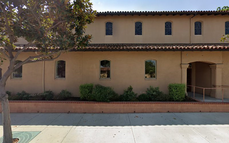 Creamation & Burial At Sea Lomita California