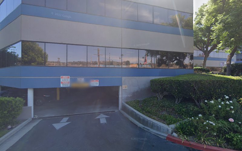 Advanced Funeral Planning Rancho Palos Verdes California