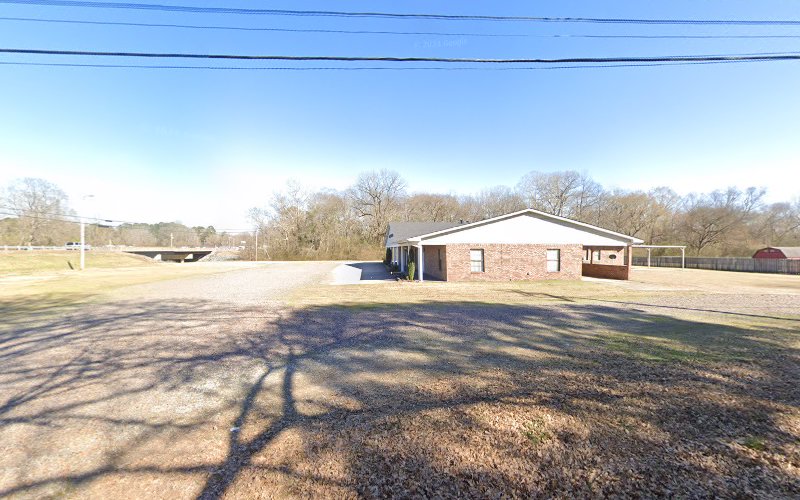 Funeral Services at Latimer Funeral Home in Murfreesboro, Arkansas | FuneralHomes.fyi Latimer Funeral Home Murfreesboro Arkansas