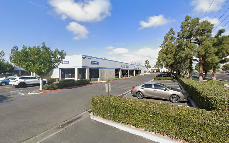 Funeral Services at Beach Cities Burials At Sea in Huntington Beach, California | FuneralHomes.fyi Beach Cities Burials At Sea Huntington Beach California