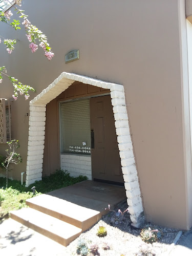 Funeral Services at The Gardens Crematory in Anaheim, California | FuneralHomes.fyi The Gardens Crematory Anaheim California