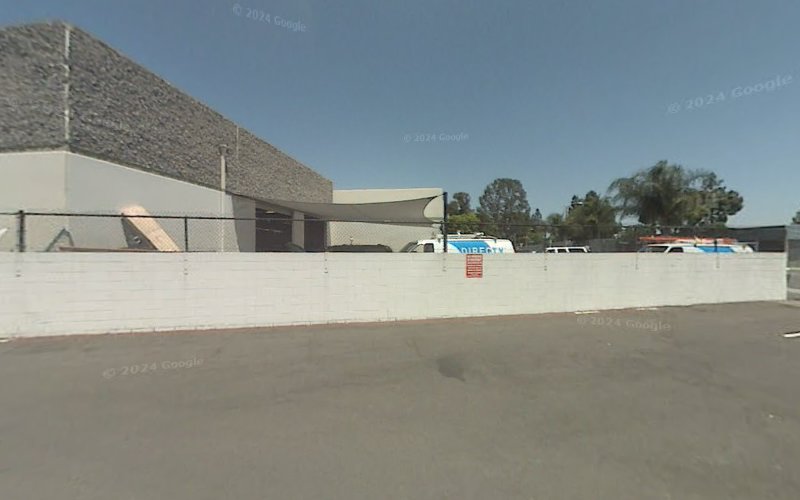 Funeral Services at Regent Mortuary Transportation Services in Carson, California | FuneralHomes.fyi Regent Mortuary Transportation Services Carson California