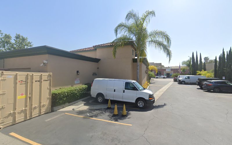 Funeral Services at Men of Mortuaries in Long Beach, California | FuneralHomes.fyi Men of Mortuaries Long Beach California