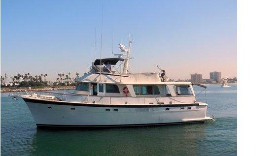 Funeral Services at Beyond the Sea Memorial Services in Long Beach, California | FuneralHomes.fyi Beyond the Sea Memorial Services Long Beach California