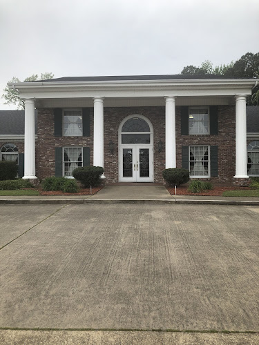 Funeral Services at rl reed funeral in Magnolia, Arkansas | FuneralHomes.fyi rl reed funeral Magnolia Arkansas