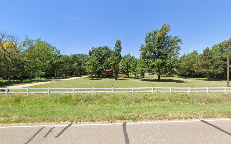 Funeral Services at LegacyMarker in Hutchinson, Kansas | FuneralHomes.fyi LegacyMarker Hutchinson Kansas