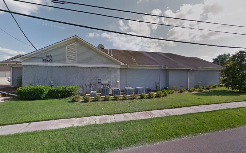 Funeral Services at Lewis Funeral Home in Magnolia, Arkansas | FuneralHomes.fyi Lewis Funeral Home Magnolia Arkansas