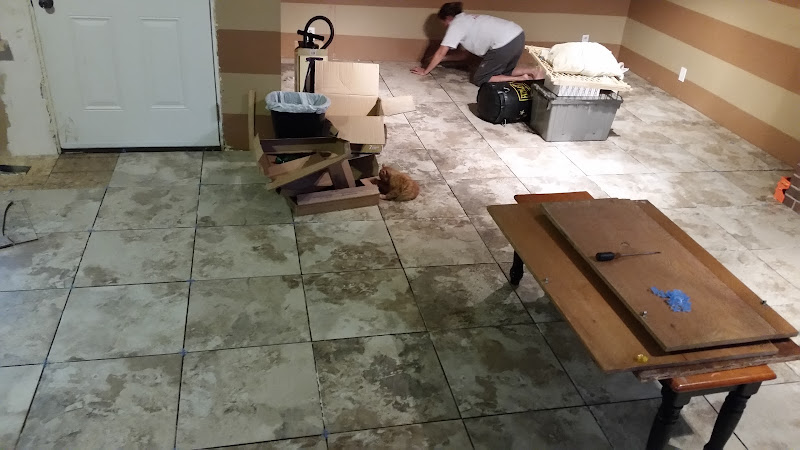 Nicholson-Ricke Funeral Home Hoisington Kansas