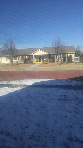 Funeral Services at Londeen-Overlease Funeral Home in Chapman, Kansas | FuneralHomes.fyi Londeen-Overlease Funeral Home Chapman Kansas