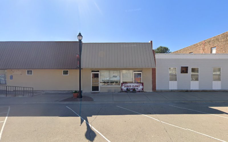 Piper Funeral Home Rossville Kansas