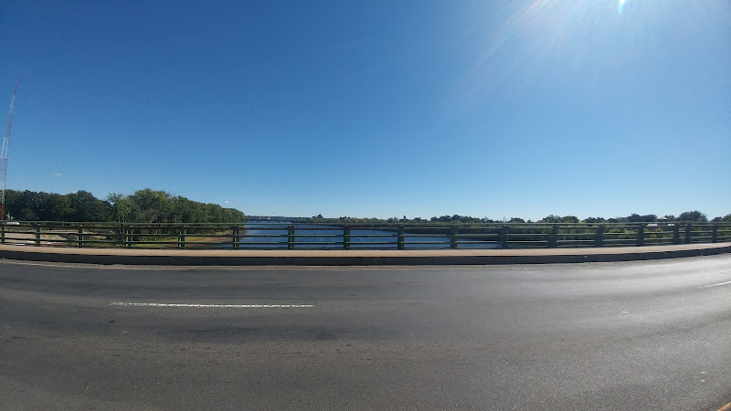 Curran-Jones Funeral Home – WEST SPRINGFIELD West Springfield Massachusetts