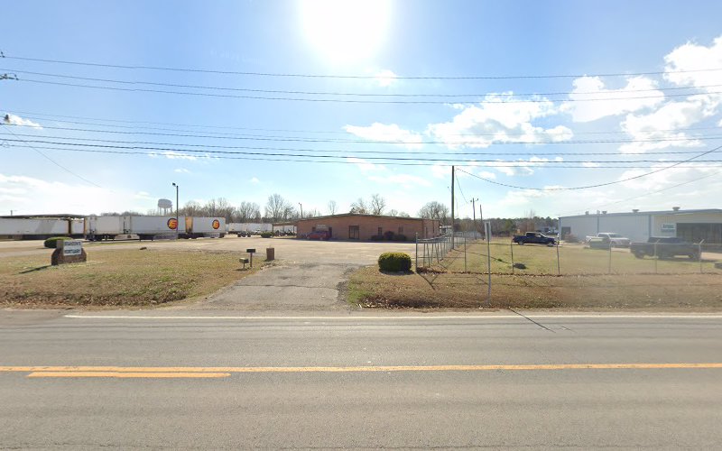 Funeral Services at Brandon’s Mortuary in Hope, Arkansas | FuneralHomes.fyi Brandon’s Mortuary Hope Arkansas