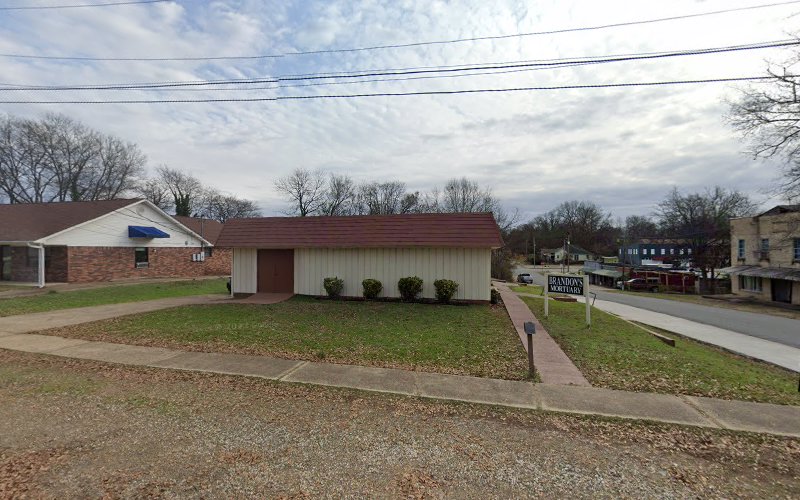 Funeral Services at Brandon’s Mortuary in Malvern, Arkansas | FuneralHomes.fyi Brandon’s Mortuary Malvern Arkansas