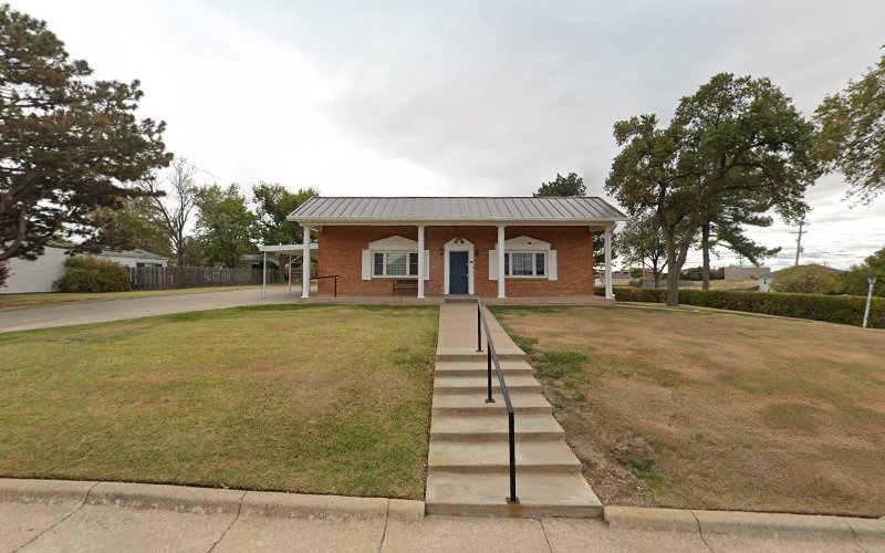 Wasinger-Keithley Funeral Ellis Kansas