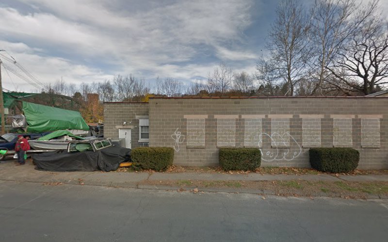 Funeral Services at Aurora Casket Co in Beacon Falls, Connecticut | FuneralHomes.fyi Aurora Casket Co Beacon Falls Connecticut