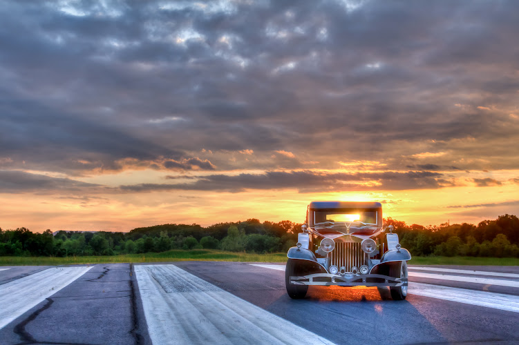 Funeral Services at Neal’s Rosewood (Cremation & Funeral) in Morrilton, Arkansas | FuneralHomes.fyi Neal’s Rosewood (Cremation & Funeral) Morrilton Arkansas