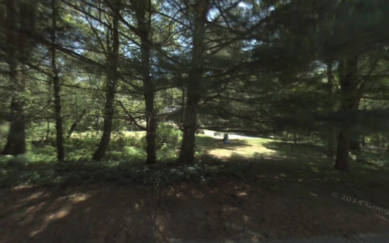 Funeral Services at Connecticut Funeral Supply in Woodbridge, Connecticut | FuneralHomes.fyi Connecticut Funeral Supply Woodbridge Connecticut