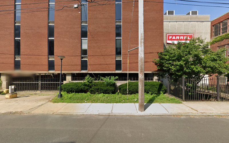 Frederick King Funeral Home obituaries Ansonia Connecticut