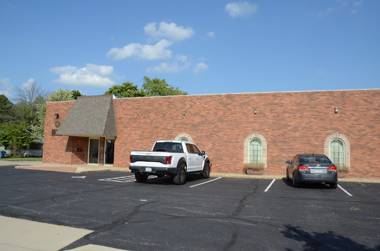 Sunset Funeral Home & Cremation Center Covington Indiana